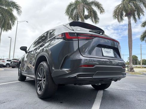 Used 2021 Lexus RX 350 FWD w/ Accessory Package image 19