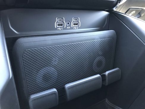 New 2026 RAM 2500 Lone Star image 32