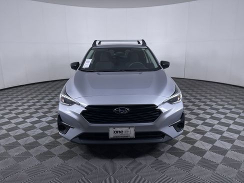 Used 2024 Subaru Impreza 2.0i image 26