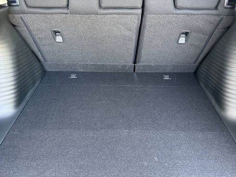 New 2026 Honda HR-V LX image 31