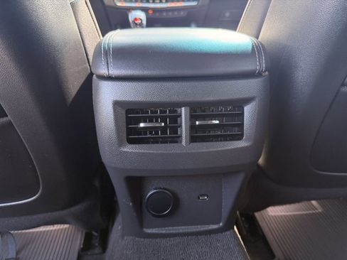 Used 2022 Cadillac CT5 V Blackwing w/ Parking Package image 29