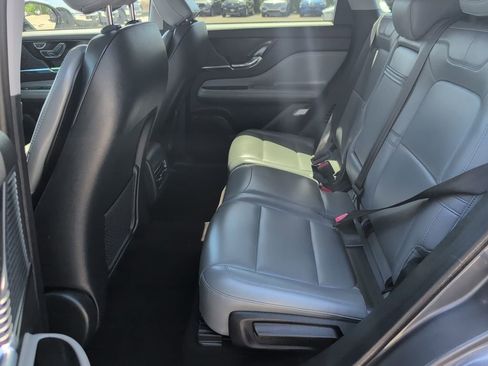 Used 2021 Lincoln Corsair FWD image 10