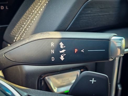 New 2026 GMC Yukon XL Denali w/ Denali Reserve Package AWD/4WD image 22