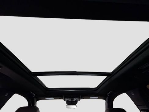 Used 2023 Cadillac Escalade Sport w/ LPO, Illumination Package image 22