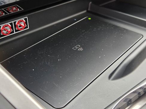 New 2026 Lexus TX 350 AWD image 19