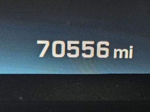 Used 2016 Hyundai Genesis 3.8 w/ Option Group 02 image 20