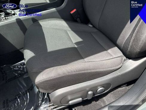 Used 2024 Hyundai Kona SEL AWD/4WD image 17