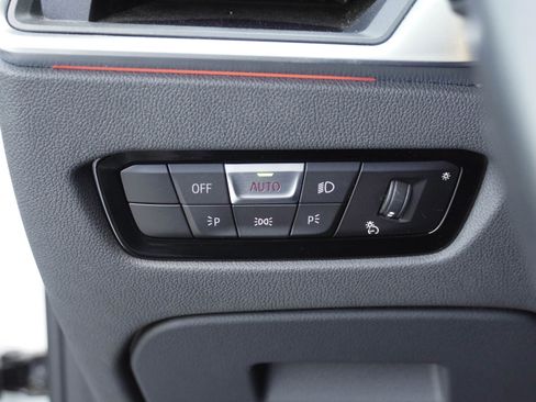 Used 2023 BMW M4 xDrive Competition image 17