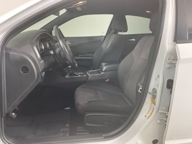 Used 2022 Dodge Charger SXT RWD image 18