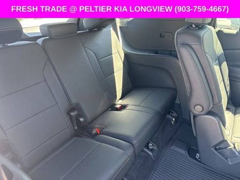 Used 2024 Chevrolet Traverse LT w/ Trailering Package image 13