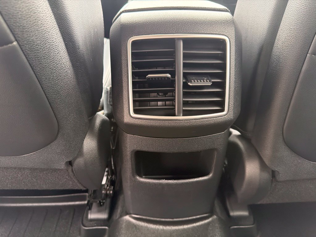 Used 2023 Kia Sportage SX FWD image 24