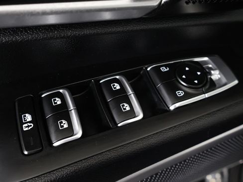 Used 2024 Kia Telluride S w/ S Sunroof Package AWD/4WD image 42