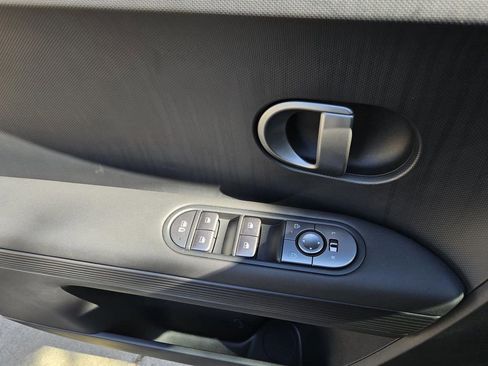 New 2026 Hyundai Ioniq 5 SEL image 19