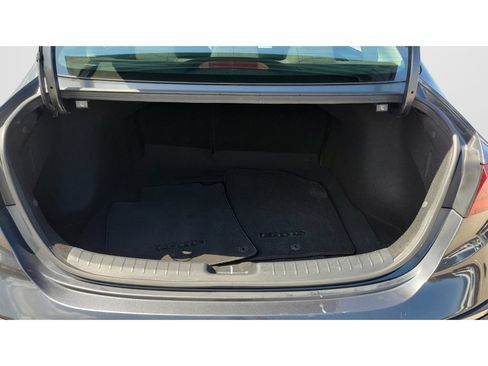 Used 2019 Kia Forte LXS FWD image 9