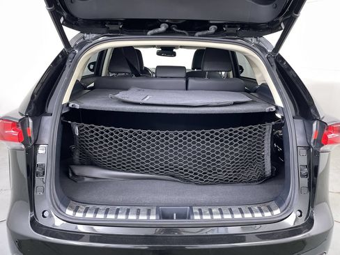 Used 2019 Lexus NX 300 AWD w/ Comfort Package image 22