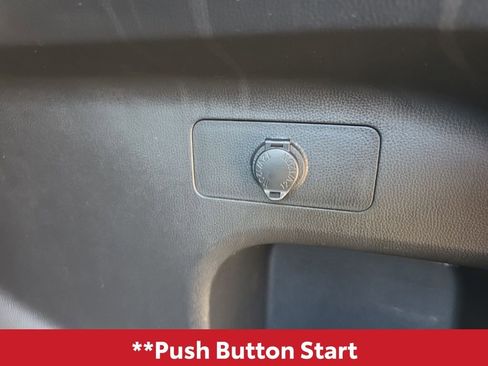 Used 2024 Toyota RAV4 XLE image 16