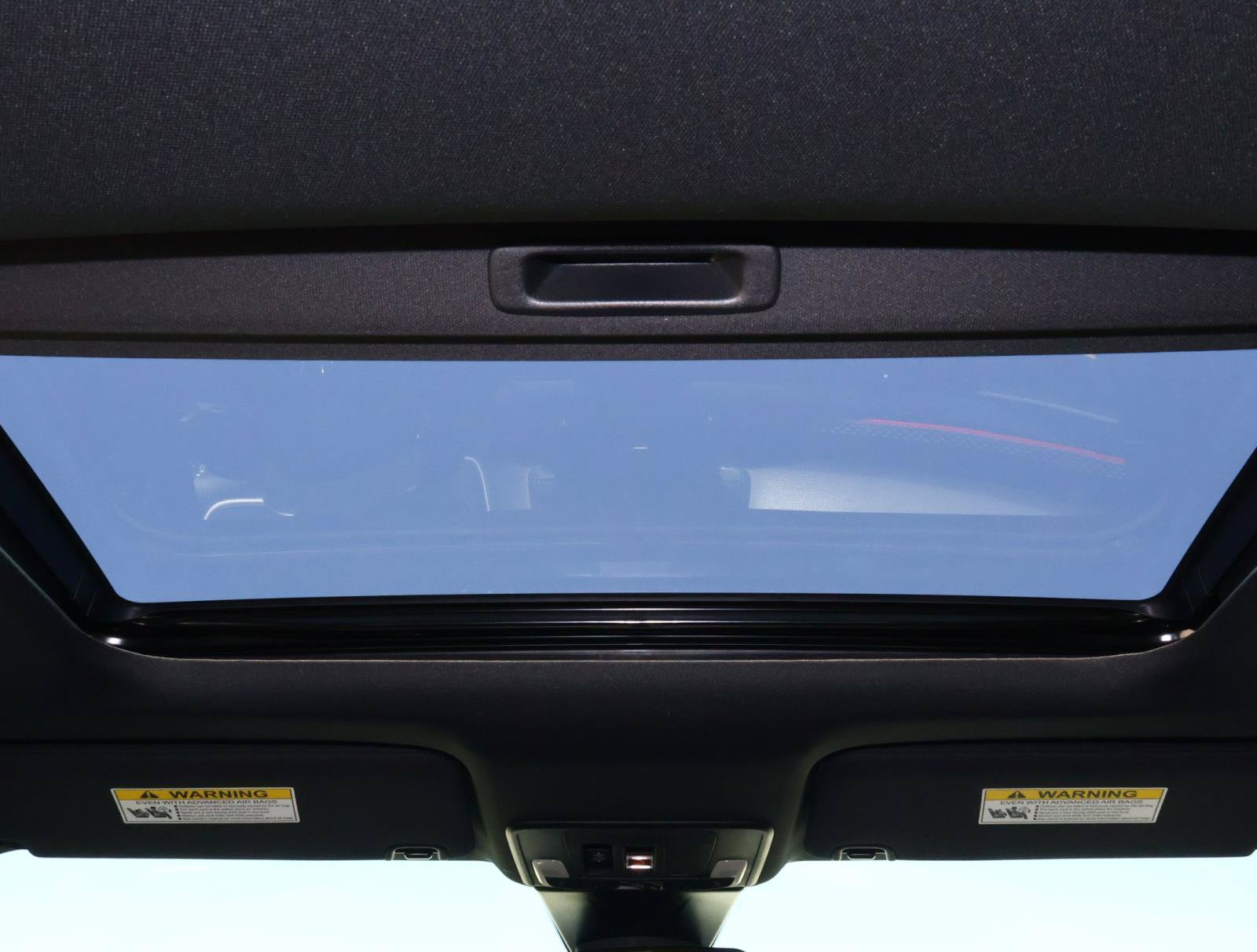 Used 2026 Honda Civic Si image 12