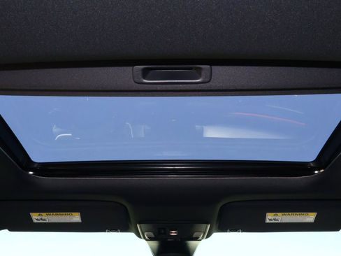 Used 2026 Honda Civic Si image 12