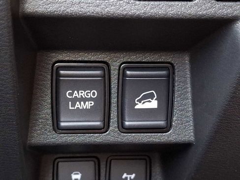 Used 2024 Nissan Frontier PRO-4X w/ Off-Road Protection Package image 23