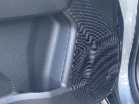 Used 2023 Chevrolet Colorado LT w/ LT Convenience Package image 24