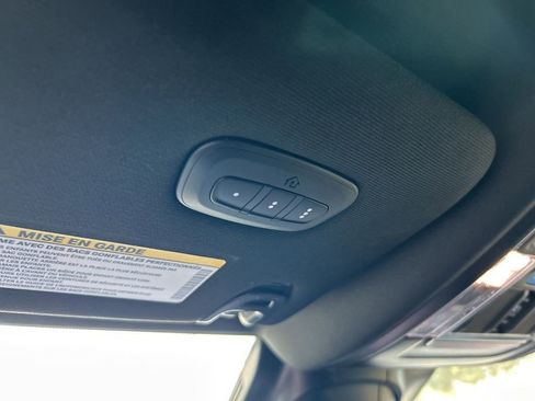 New 2026 RAM 2500 Rebel w/ Rebel Level 2 Equipment Group AWD/4WD image 51