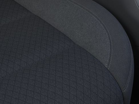 New 2026 Chevrolet Silverado 3500 LT image 23