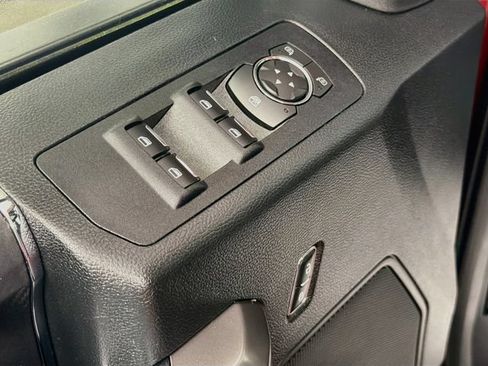 Used 2020 Ford F150 XLT w/ Equipment Group 302A Luxury AWD/4WD image 18