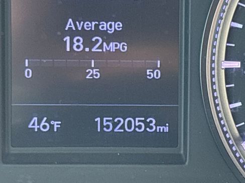 Used 2020 Hyundai Santa Fe SE w/ Cargo Package image 20