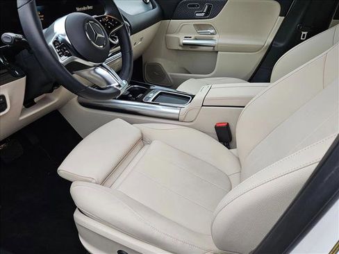 Certified 2026 Mercedes-Benz GLA 250 image 15