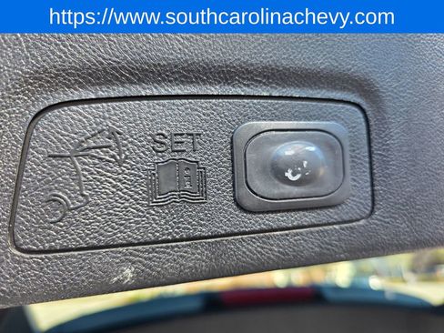 Used 2019 Lincoln MKC Reserve w/ MKC Technology Package image 29