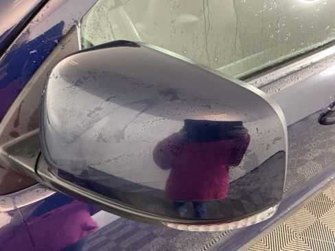 Used 2018 Dodge Durango GT image 10