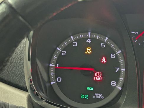 Used 2012 GMC Terrain SLT FWD image 16