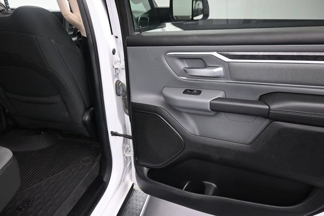 Used 2020 RAM 1500 Big Horn AWD/4WD image 20