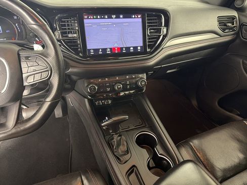Used 2023 Dodge Durango R/T image 29