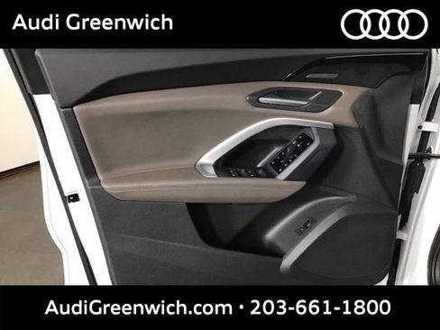 Used 2025 Audi Q5 Premium Plus AWD/4WD image 11