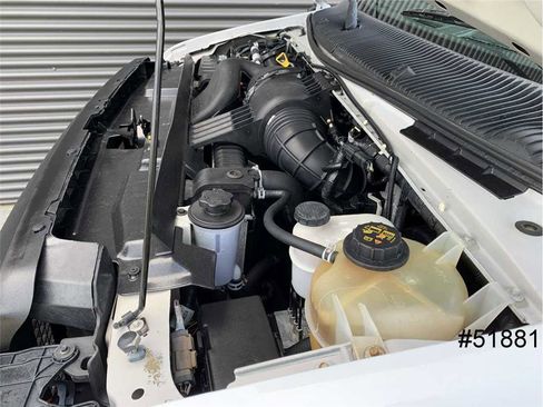 Used 2014 Ford E-150 and Econoline 150 image 17