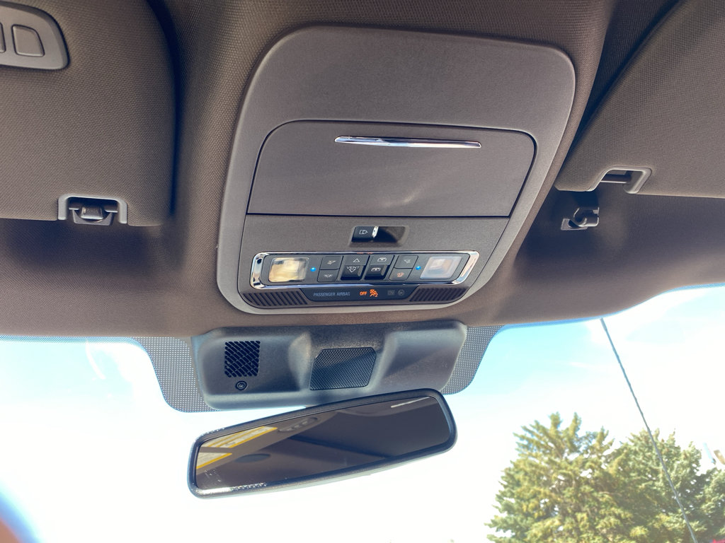 New 2026 Ford F150 King Ranch AWD/4WD image 16