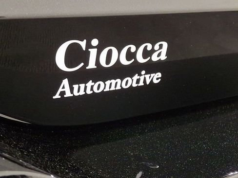 Used 2025 Volkswagen Tiguan S AWD/4WD image 29