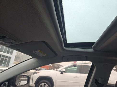 Used 2015 Mitsubishi Lancer Evolution GSR image 11