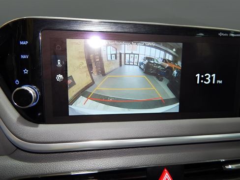 Used 2023 Hyundai Sonata SEL image 25