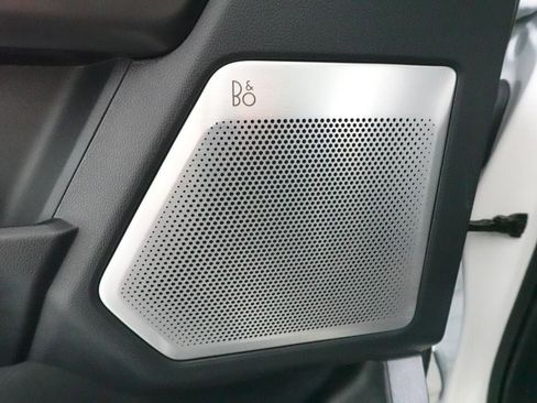 Used 2024 Ford F150 Lariat w/ Equipment Group 502A High image 24