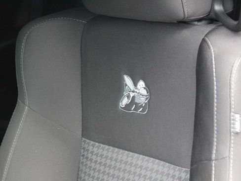 Used 2021 Dodge Challenger R/T Scat Pack w/ Driver Convenience Group image 10