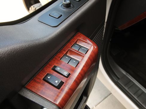 Used 2014 Ford F250 King Ranch image 21