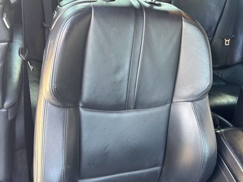 Used 2011 BMW M3 Coupe image 24