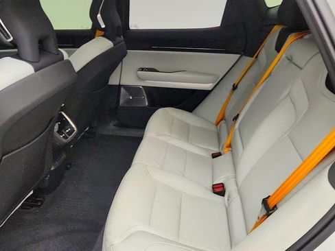 Used 2025 Polestar Polestar 3 AWD/4WD image 19