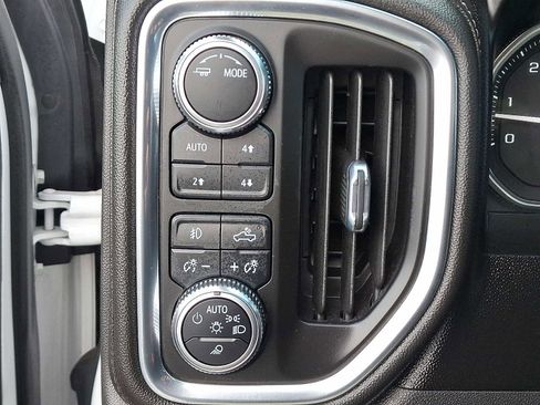 Used 2021 GMC Sierra 1500 Denali w/ Denali Premium Package image 27