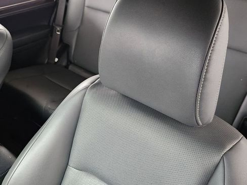 Used 2021 Lexus GX 460 Premium w/ Premium Plus Package AWD/4WD image 23