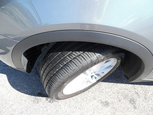 Used 2016 BMW X3 xDrive28i image 26