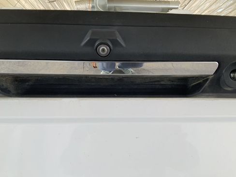 Used 2019 Ford F250 Lariat w/ Lariat Ultimate Package AWD/4WD image 41