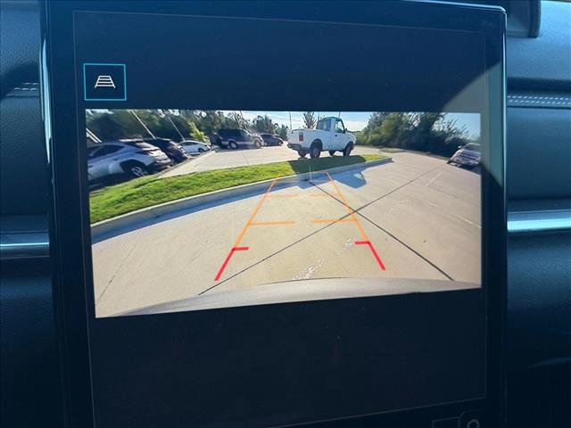 Used 2026 GMC Terrain Elevation FWD image 14